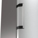 Réfrigérateur 1 porte GORENJE R619EAXL6 – Image 9
