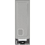 Réfrigérateur 1 porte GORENJE R619EAXL6 – Image 7