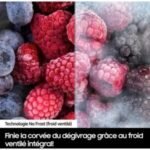 Réfrigérateur 1 porte encastrable SAMSUNG BRR29600EWW/EF – Image 12