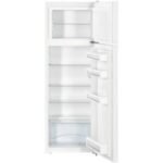 Réfrigérateur 2 portes LIEBHERR CTPe251-26 – Image 7