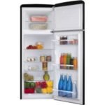 Réfrigérateur 2 portes AMICA AR7252N – Image 9