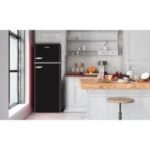 Réfrigérateur 2 portes AMICA AR7252N – Image 6