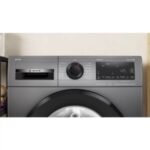 Lave linge hublot BOSCH WGG244FRFR Serenity – Image 12