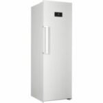 Congélateur armoire ESSENTIELB ECAVE185-60hob1 – Image 5