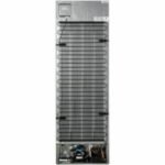 Congélateur armoire ESSENTIELB ECAVE185-60hob1 – Image 3