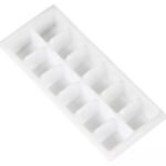 Congélateur armoire ESSENTIELB ECAVE185-60hob1 – Image 2