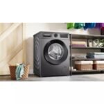 Lave linge hublot BOSCH WGG244FRFR Serenity – Image 9
