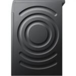 Lave linge hublot BOSCH WGG244FRFR Serenity – Image 7