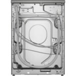 Lave linge hublot BOSCH WGG244FRFR Serenity – Image 6
