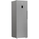Congélateur armoire BEKO B3RMFNE314XB – Image 22