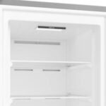 Congélateur armoire BEKO B3RMFNE314XB – Image 4