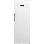Congélateur armoire BEKO RFNE448E35W No Frost – Image 19