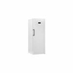 Congélateur armoire BEKO RFNE448E35W No Frost – Image 11