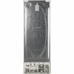 Congélateur armoire BEKO RFNE448E35W No Frost – Image 6