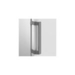 Congélateur armoire BEKO RFNE448E35W No Frost – Image 2