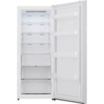 Congélateur armoire ESSENTIELB ECAVE170-70hib1 – Image 4