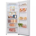 Congélateur armoire ESSENTIELB ECAVE170-70hib1 – Image 3