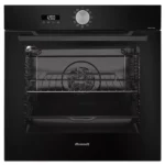 Four encastrable BRANDT BOP7534B