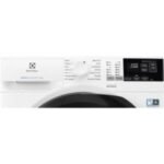 Lave linge hublot ELECTROLUX EW6F8144BA – Image 7
