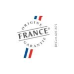 Four encastrable BRANDT BOP7534X – Image 6