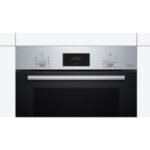 Four encastrable BOSCH HBF153ES1 Serenity Serie 2 – Image 10