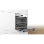 Four encastrable BOSCH HBF153ES1 Serenity Serie 2 – Image 8