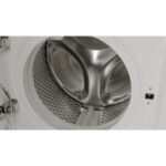 Lave linge hublot encastrable WHIRLPOOL BIWMWG81485EU – Image 9