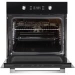 Four encastrable BRANDT BOC8000X – Image 11