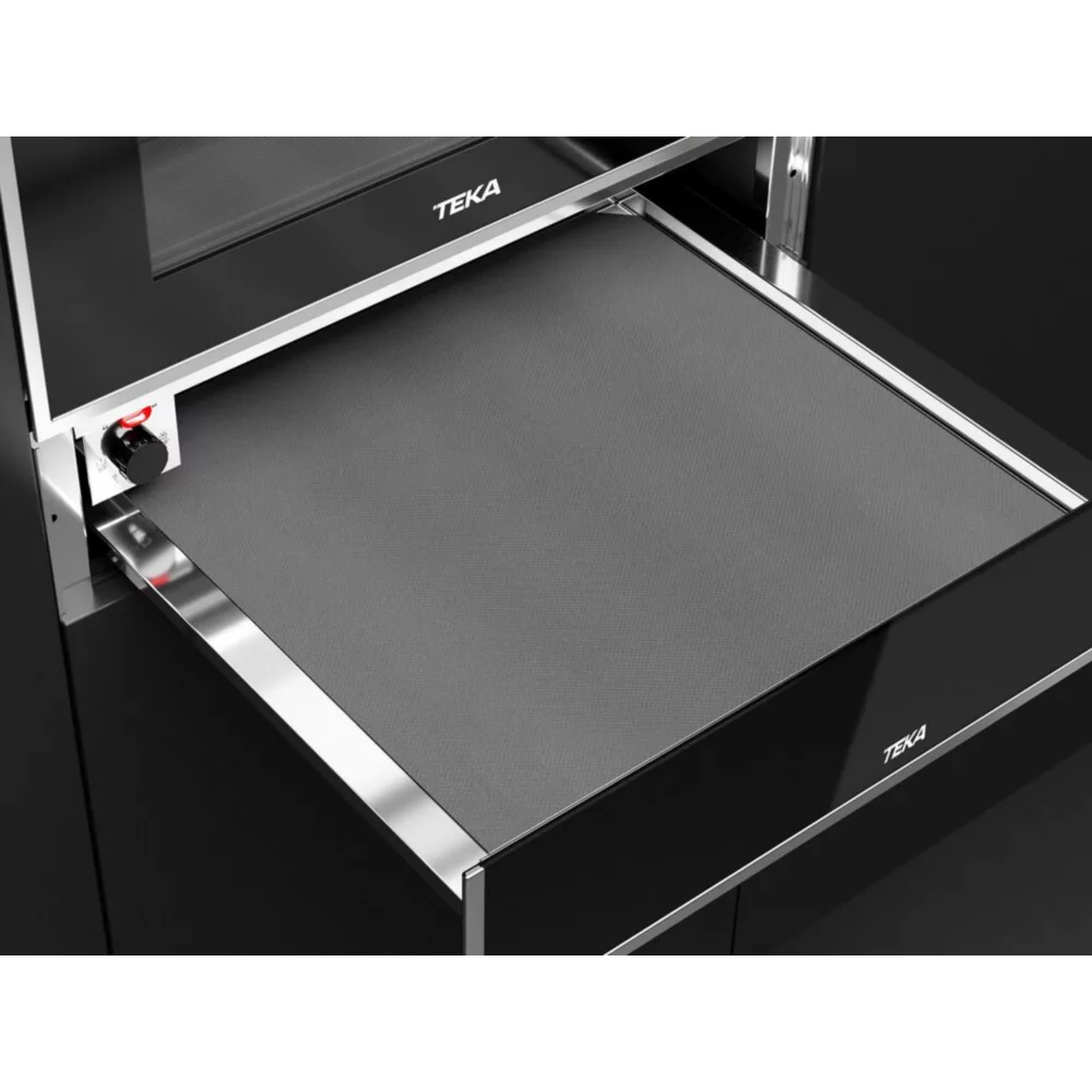 D-5479-1.webp Tiroir Chauffant TEKA CP 15 GS – Image 1