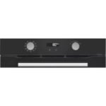 Four encastrable BRANDT BOP2014B – Image 7