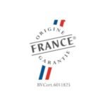 Four encastrable BRANDT BOP2014B – Image 3