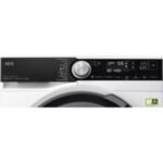 Lave linge hublot AEG LFR85B114Q – Image 12