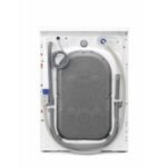 Lave linge hublot AEG LFR85B114Q – Image 2