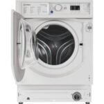 Lave linge hublot encastrable INDESIT BIWMIL91485EU – Image 16
