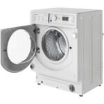 Lave linge hublot encastrable INDESIT BIWMIL91485EU – Image 15