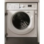 Lave linge hublot encastrable INDESIT BIWMIL91485EU – Image 14