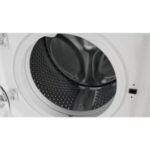 Lave linge hublot encastrable INDESIT BIWMIL91485EU – Image 4