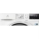 Lave linge hublot ELECTROLUX EW6FI2814GW – Image 7