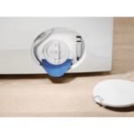 Lave linge hublot ELECTROLUX EW6FI2814GW – Image 6