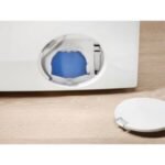 Lave linge hublot ELECTROLUX EW6FI2814GW – Image 5