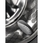 Lave linge hublot ELECTROLUX EW6FI2814GW – Image 3