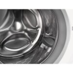 Lave linge hublot ELECTROLUX EW6FI2814GW – Image 2