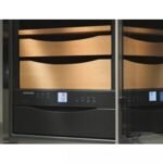 Cave à cigares LIEBHERR ZKES453 – Image 2