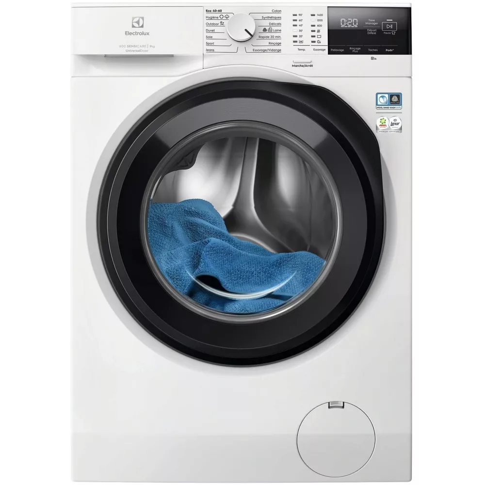 D-96.webp Lave linge hublot ELECTROLUX EW6FI22914OV – Image 1