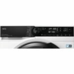 Lave linge hublot AEG LFR73H149Q – Image 9