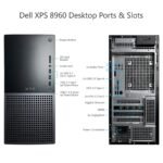Dell XPS 8960 – Image 2