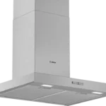 Hotte murale 60 cm Inox DWB64BC50