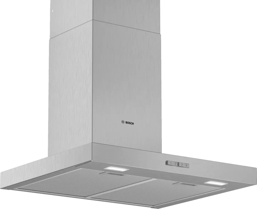 MCSA02017809_DWB64BC50_ChimneyHood_Bosch_STP_def-1.webp Hotte murale 60 cm Inox DWB64BC50 – Image 1