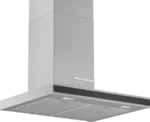 Hotte murale 60 cm Inox DWB66FM50 – Image 2