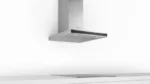 Hotte murale 60 cm Inox DWB66FM50 – Image 3